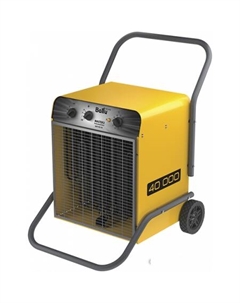 Тепловая пушка BHP-M2-40 Ballu