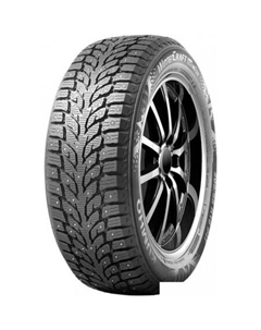 Зимние шины WinterCraft ice Wi32 225/50R17 98T Kumho