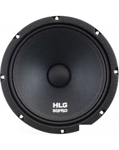 Мидбас HLG-80Pro Swat
