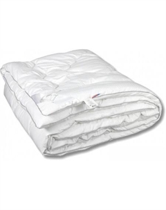 Одеяло Адажио классическое 200x220 АС-22 Alvitek