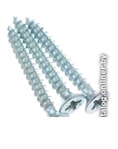 Саморез MK184246 Монтаж