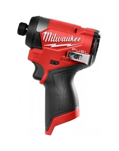 Винтоверт M12 FUEL M12FID2-0 4933479876 (без АКБ) Milwaukee
