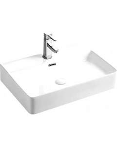 Умывальник Elbach 2173 Weltwasser