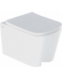 Унитаз Stone STORDSEi25 Iddis