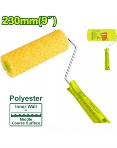 Валик малярный  DTCB5902 Dyllu