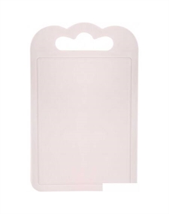 Разделочная доска Хозяюшка М443 Альтернатива