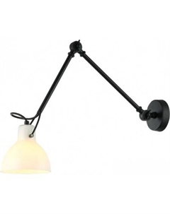 Бра Polk LSP-8539 Lussole