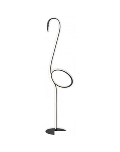 Торшер Murrieta LSP-0908 Lussole