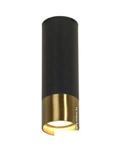 Спот Gilbert LSP-8556 Lussole