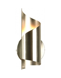 Бра Fontana LSP-8807 Lussole