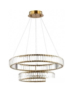 Подвесная люстра Tivoli SL1622.303.02 St luce
