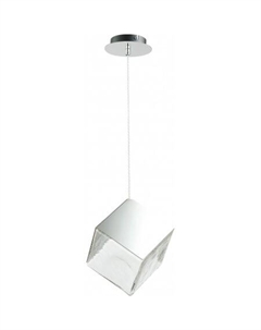 Припотолочная люстра Riello SL1182.103.01 St luce