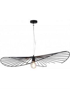 Подвесная люстра Loft Buffalo GRLSP-9931 Lussole