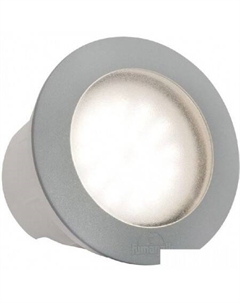 Тротуарный встраиваемый светильник Ceci 3F1.000.000.LXD1L Fumagalli