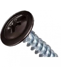 Саморез CV013608 (500 шт) Ект