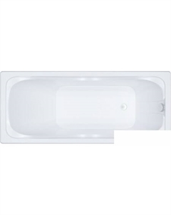 Ванна Стандарт 170x70 Triton