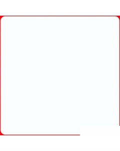 Экран под ванну 1.5 (белый глянцевый) Comfort alumin