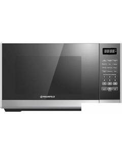 Микроволновая печь MFSMO.20.7SGB Maunfeld