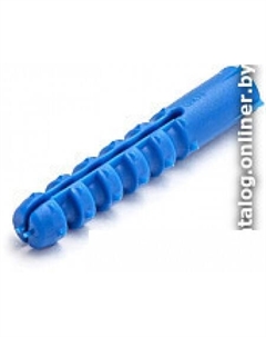 Дюбель распорный CV012060 Ект