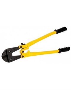 Болторез DL2636 Deli