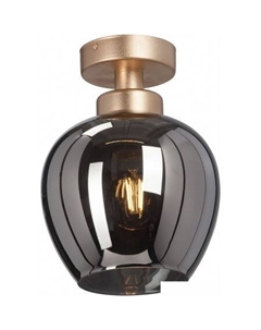 Люстра средней высоты V3034-8/1PL Vitaluce