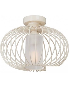 Люстра средней высоты V4578-3/1PL Vitaluce