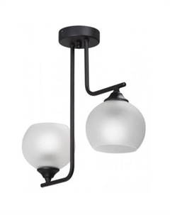 Люстра средней высоты V4944-1/2PL Vitaluce