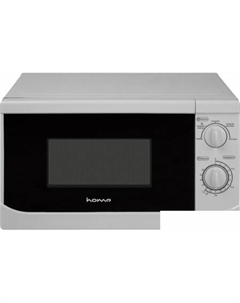 Микроволновая печь HMM207AW Home