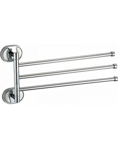 Держатель для полотенца E1913 Ekko