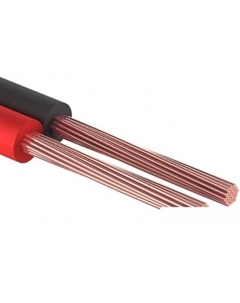 Кабель 01-6108-3-10 Rexant