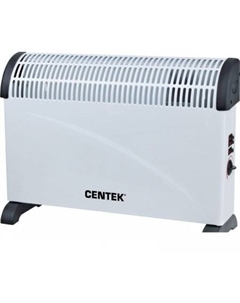 Конвектор CT-6124 Centek