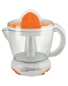 Соковыжималка Фреш 1 SQ4004-0001 Tdm electric