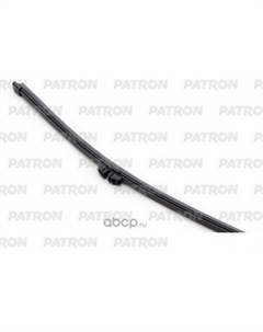Щетка стеклоочистителя PWB320-R Патрон