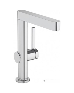 Смеситель Finoris 76060000 Hansgrohe