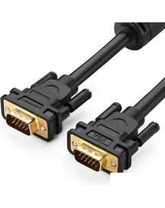 Кабель VG101 11646 Ugreen