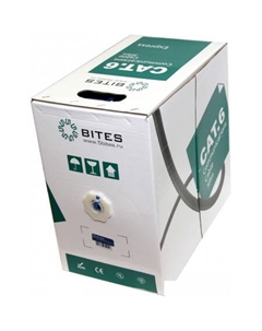 Кабель US6575-305B-BL 5bites