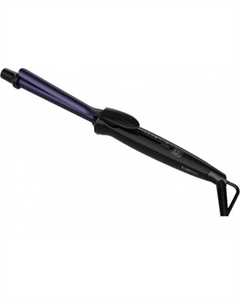 Круглая плойка Blue Moon HI3016 Dewal