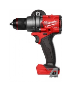 Ударная дрель-шуруповерт M18 FUEL M18FPD3-0 4933498060 (без АКБ) Milwaukee
