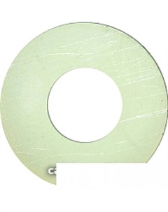 Набор шайб 5508130 (25 шт) Ект