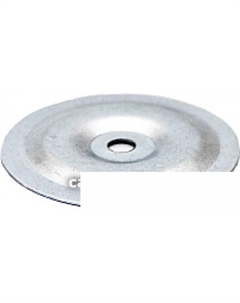 Шайба V021528 (500шт) Ект