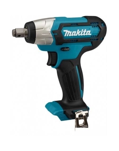 Гайковерт TW141DZ (без АКБ) Makita