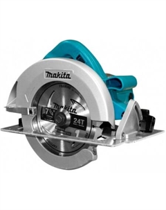 Дисковая пила 5007N Makita