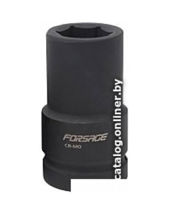 Головка слесарная F-48510033 Forsage