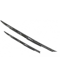 Щетка стеклоочистителя PWB6655-CE39 Патрон