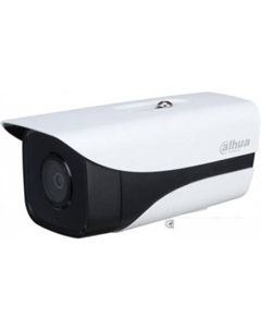 IP-камера DH-IPC-HFW1230MP-A-I2-B-0360B-S5 Dahua