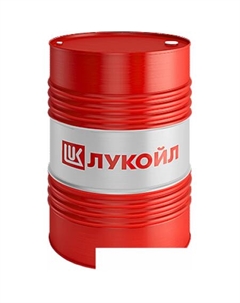 Моторное масло Авангард 10W-40 CF-4/SG 200л Лукойл