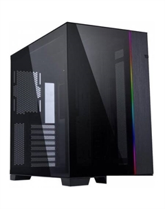 Корпус O11 Dynamic EVO XL G99.O11DEXL-X.00 Lian li