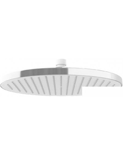 Верхний душ Esper ESP25CRi64 Iddis