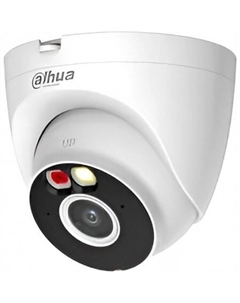 IP-камера DH-IPC-T2AP-PV-0280B Dahua