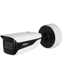 IP-камера DH-IPC-HFW7442HP-Z-X Dahua